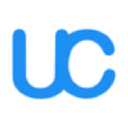 B.ocean - Scale-up Experts