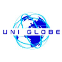 Uni Globe Corp.