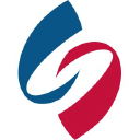 Universal Medical Resources Incorporated