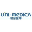 Ping An