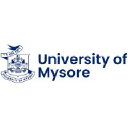 University of Mysore