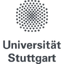 ISW University of Stuttgart