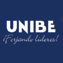 Universidad Iberoamericana