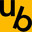 Unibeez