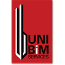 UNIBIM SERVICES Pvt. Ltd.