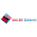 Uni Bit Sistemi