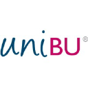 Unibu