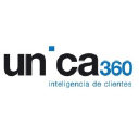 Unica360