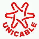 Unicable, Inc.