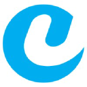 Unica Insurance Inc.