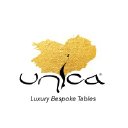 Unica (Luxury Bespoke Tables)