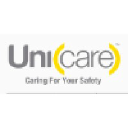 Unicare Emergency Equipment Pvt Ltd