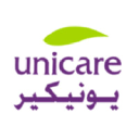 Unicare Medical Trading LLC