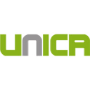 Unica Servicios Empresariales