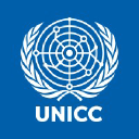 UNICC
