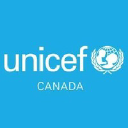 UNICEF At YorkU