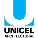 Unicel Architectural Corp.