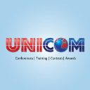 Unicom Training and Seminars Pvt Ltd