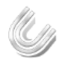 Centive Technologies Corporation