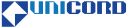 Zebra Technologies