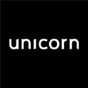 Unicorn Capital Partners ????