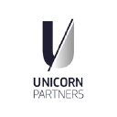Unicorn Partners