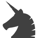 Unicorn Building