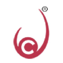 Unicorn M.E.P consultants Pvt Ltd