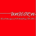 Unicorn Event Management & Marketing Pvt Ltd