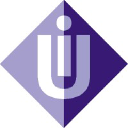 Unicorn InterGlobal Limited