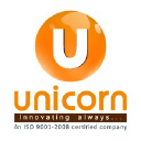 Unicorn Petroleum Industries Pvt Ltd