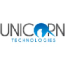 Unicorn Technologies LLC