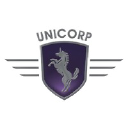 Unicorp Group