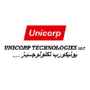 Unicorp Technologies LLC