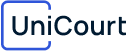 UniCourt India