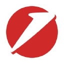 UniCredit SpA - Bayerische Hypo-und Vereinsbank AG