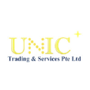 UNIC Trading