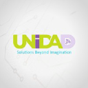 Unidadindia