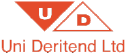 Uni Deritend Ltd