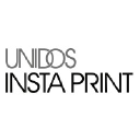 Unidos Insta Print Pvt Ltd