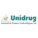 Unidrug Innovative Pharma Technologies Ltd