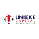 Unieke Capital Advisory Private Limited