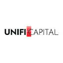 Unifi Capital Management Pvt Ltd