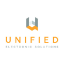 Unified Electronic Solutions