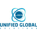 Unified Global Solutions LLC