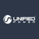 Unified Power