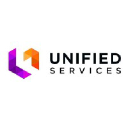 Unified Services Australia