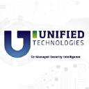 Unified Technologies