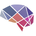 Unifier Ventures
