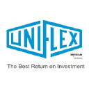 UNIFLEX-Hydraulik GmbH
